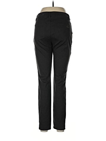 MICHAEL Michael Kors Casual Pants (view 2)