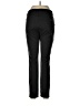 MICHAEL Michael Kors Black Casual Pants Size 8 - photo 2