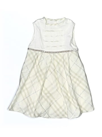 Burberry Dress (view 1)