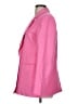 Scotch & Soda Pink Blazer Size M - photo 5