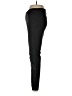 MICHAEL Michael Kors Black Casual Pants Size 8 - photo 5