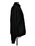 Sope Creek 100% Polyester Black Sweatshirt Size L - photo 4
