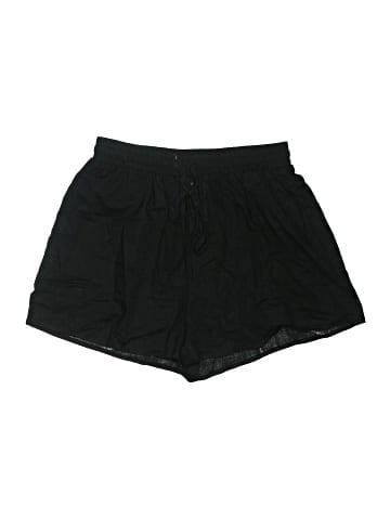 Shein Athletic Shorts (view 1)