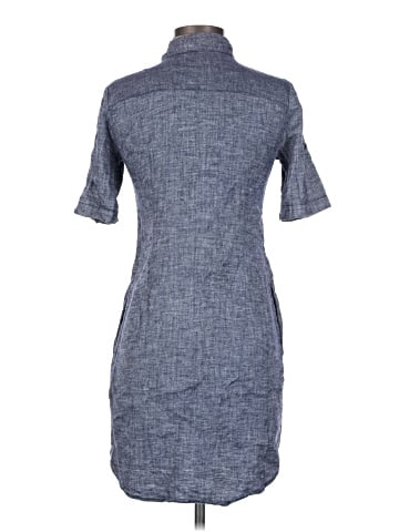 Theory Casual Dress (view 2)