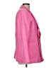 Scotch & Soda Pink Blazer Size M - photo 4