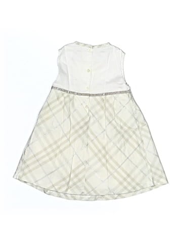Burberry Dress (view 2)