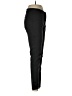 MICHAEL Michael Kors Black Casual Pants Size 8 - photo 4