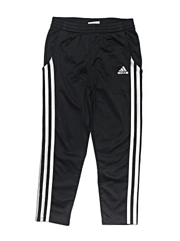 Adidas Track Pants (view 1)