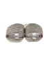 Matisse Silver Sandals Size 8 - photo 2