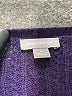 Ann Taylor Purple Pullover Sweater Size S - photo 7