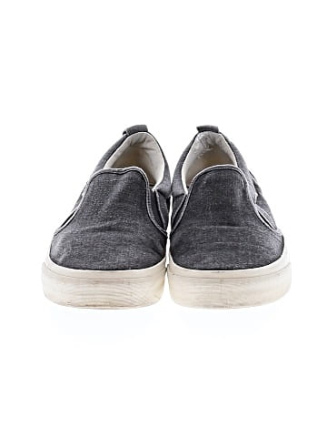 Taos Sneakers (view 2)