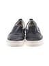 Taos Gray Sneakers Size 6 1/2 - photo 2