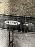 Old Navy Black Jeans Size 12 - photo 7