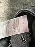 Old Navy Black Jeans Size 12 - photo 8