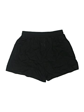 Shein Athletic Shorts (view 2)