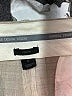 Express Design Studio Tan Dress Pants Size 6 - photo 7