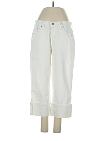 Levi's Casual Pants (view 1)