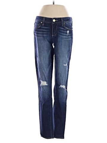Paige Jeans (view 1)
