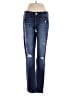 Paige Blue Jeans Size 25 waist - photo 1