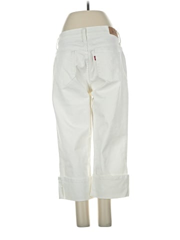 Levi's Casual Pants (view 2)