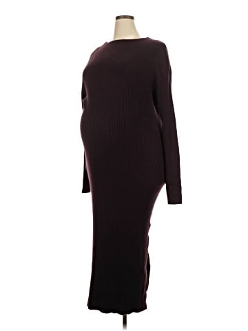 H&M Mama Casual Dress (view 1)
