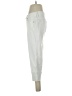 Levi's Ivory Casual Pants Size 4 - photo 5