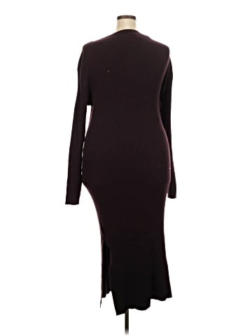 H&M Mama Casual Dress (view 2)