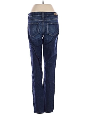Paige Jeans (view 2)