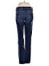 Paige Blue Jeans Size 25 waist - photo 2