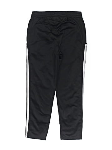 Adidas Track Pants (view 2)
