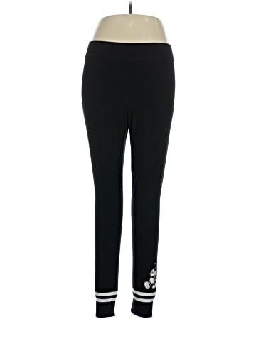 Disney Active Pants (view 1)
