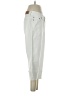 Levi's Ivory Casual Pants Size 4 - photo 4
