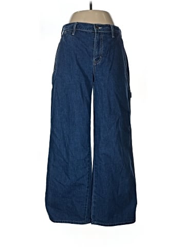 Vince. Jeans (view 1)