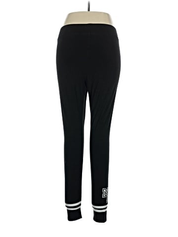Disney Active Pants (view 2)