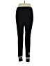 Disney Graphic Black Active Pants Size 1X - photo 2