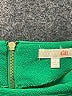 Assorted Brands Green Casual Dress Size L - photo 7