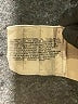 Unbranded Tan Tank Top Size XL - photo 7