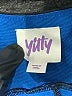 Yitty Black Jumpsuit Size M (estimated) - photo 4