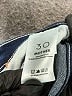 Mother Blue Jeans Size 30 waist - photo 4