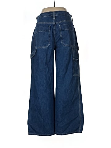 Vince. Jeans (view 2)