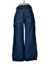 Vince. 100% Cotton Blue Jeans Size 28 waist - photo 2