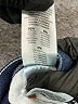 Mother Blue Jeans Size 30 waist - photo 5