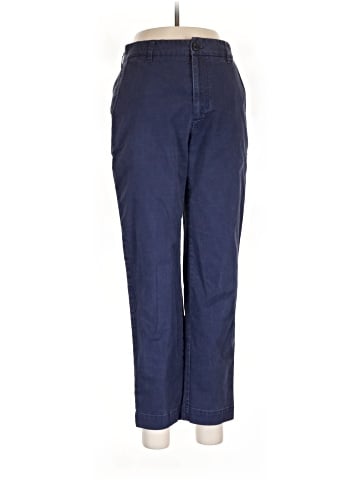 Vineyard Vines Casual Pants (view 1)