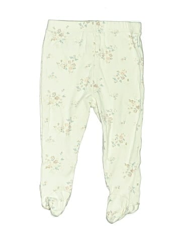 Just Born Casual Pants (view 1)