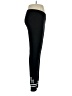 Disney Graphic Black Active Pants Size 1X - photo 4
