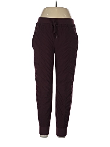 Athleta Casual Pants (view 1)