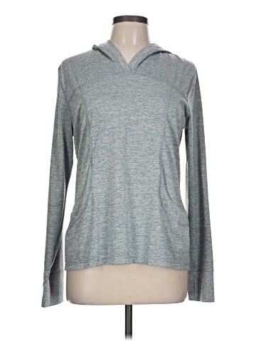 Reel Legends Pullover Hoodie (view 1)