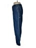 Vince. 100% Cotton Blue Jeans Size 28 waist - photo 5