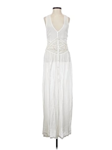 Kendall & Kylie Sleeveless Top (view 1)