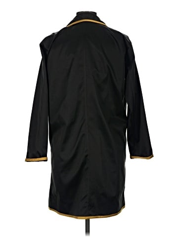 Roberta Freymann Raincoat (view 2)